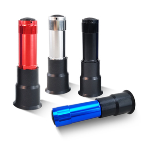 Fahrenheit nhỏ thông minh nhiệt cho lồng ấp trứng chim cút lồng ấp gà lồng ấp trứng - Product Image 5