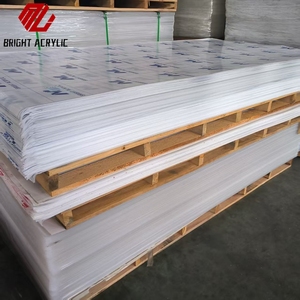 Acrylique brillant MMA bleu Royal feuilles 6mm d'épaisseur Diffusion de la lumière publicité utiliser des <span class=keywords><strong>couleurs</strong></span> <span class=keywords><strong>complémentaires</strong></span> pour la décoration de magasin de marque - Product Image 5