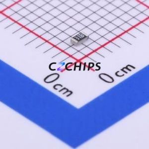 Resistencia SMD 0603WAD2051T5E 0603 (Tipo: Película Gruesa) (Resistencia: 2.05kOhm Precisión: 0.5%) - Product Image 1