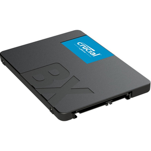 <span class=keywords><strong>BX500</strong></span> SATA 3,0 precio 240GB <span class=keywords><strong>SSD</strong></span> - Product Image 4