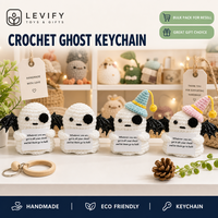 Alas de murciélago de peluche hechas a mano con ganchillo, ecológicas, para el Día de la Tierra, regalo de apoyo emocional, decoración del hogar al por mayor