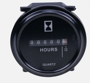 Contador de horas 19506 19506GT para <span class=keywords><strong>Genie</strong></span> <span class=keywords><strong>60</strong></span>/65/45 S-S/25/25/25/80/80/8/22/25/25/25/25/45/45/45/45/25/25/85/80/80/80/25/25/25/25/25/25/25/25/25/25/25/25/25/25/25/25/25/25/ - Product Image 1