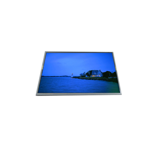 ราคาถูก ใหม่ LM270WF2-TLA5 WLED TFT LCD แผงจอ 27.0 นิ้ว 1920*1080 FHD จอแสดงผล LCD - Product Image 1