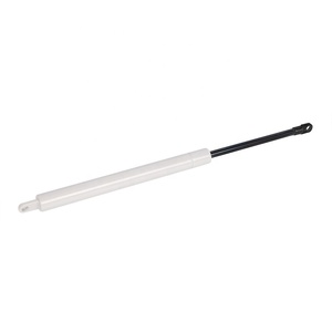 Heavy Duty 1200N Gas Spring for <b>Storage</b> <b>Bed</b> Mechanism <b>Bed</b> Lift Strut for Murphy <b>Bed</b> Gas Strut Support IATF Certified - Product Image 3