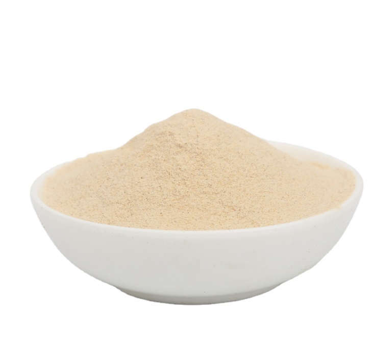 Factory Direct Supply Organic Healthy Sweet