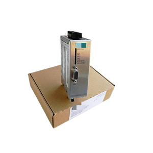 Módulo de Enlace Óptico 6GK1503-2CB00 OLM Nuevo y 100% Original, Módulo de Enlace Óptico PROFIBUS OLM 6GK1503-2CB00 - Product Image 3