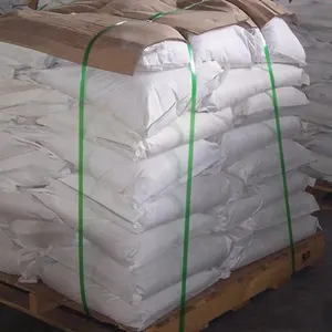 China Supplier Sodium Bromide with Cas 7647-15-6