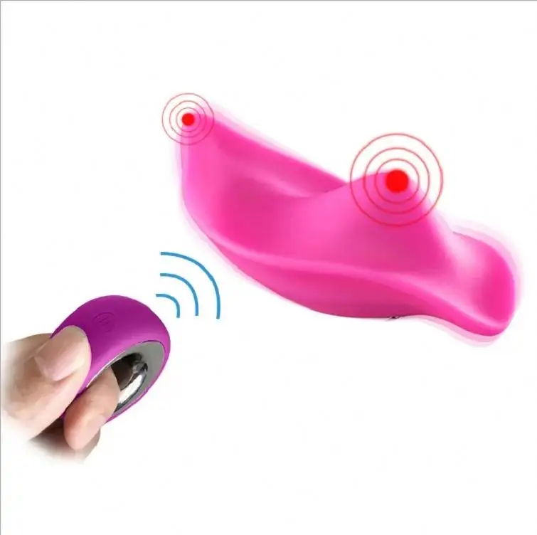 New york oeuf vibrateur de sexe jouets Amazon NOUS marché Offre Spéciale masseur vibrateur de sexe télécommande et portable culotte vibrateur femme