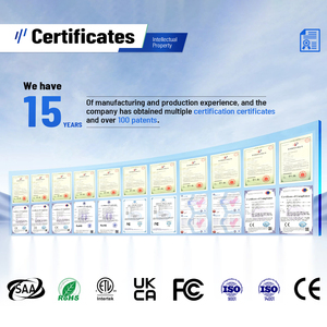 โคมไฟระย้าโมเสกตุรกีแท้ขนาดใหญ่ 8+1 หัว โคมไฟแขวนสไตล์โมร็อกโกทำมือ สำหรับตกแต่งโรงแรม ร้านอาหาร ห้องรับประทานอาหาร - Product Image 5