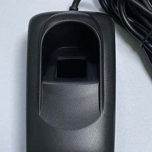Boland A32Series <strong>Optical</strong> <strong>Fingerprint</strong> <strong>Sensor</strong> Module High Precision Fast Response Easy Integration <strong>Fingerprint</strong> Scanner for Access - Product Image 1
