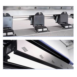 אקולוגי ממס xp600 i3200 <span class=keywords><strong>1</strong></span>.<span class=keywords><strong>6</strong></span> מ '<span class=keywords><strong>1</strong></span>.8m xp600 i3200 אקולוגי ממס מדפסת פרסום חיצוני מדפסת - Product Image 3