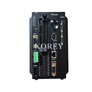 ระบบภาพ PV500 รุ่น ANPV0502ADN มีสินค้าในสต็อก - Product Image 3
