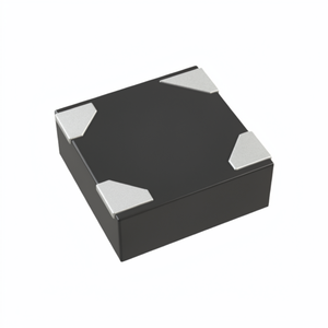 Original Buy Electronics Components Online XC6136C39C9R-G Power Management (PMIC) 4 XDFN Exposed Pad - Product Image 1