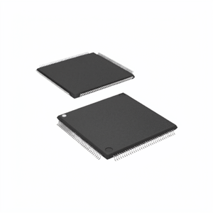 Electronic Circuit Components MB91F223PFV-GSE1 Embedded In Stock 144 LQFP - Product Image 1