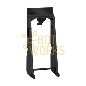 Schneider Electric RXZR315 - Nuevo - Product Image 1