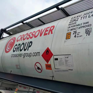 Hot-Selling <span class=keywords><strong>Isobutanol</strong></span> 99.5% Pureté Prix compétitif Poudre Apparence Intermédiaires agrochimiques CAS NO 78-83-1 - Product Image 6