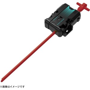 เบย์เบลด เอ็กซ์ รุ่น UX-19 สตาร์ทเตอร์ บุลเล็ต ไกลฟอน เอช - Product Image 4