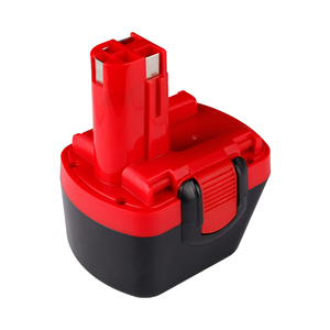 博世C & <span class=keywords><strong>P</strong></span> Bos 12VA 3000毫安时BAT045 BAT046 BAT049 BAT120 BAT13镍氢电池 - Product Image 6