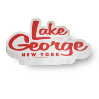 Pegatina Personalizada Vinilo Troquelado Pegatinas Impresión Adhesivo Impermeable Empresa Dibujos Animados PVC Logo Pegatinas