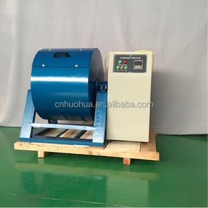 <span class=keywords><strong>2026</strong></span> YENİ SPARK Los Angeles Aşınma Test Cihazı Laboratuvar Ekipmanı 220v Voltaj 1 Yıl Garantili - Product Image 4