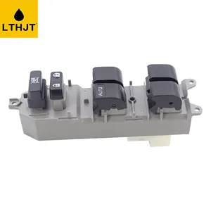 Good Price Car Electric Parts Window Regulator Switch For Camry/Lexus ACV40 8482006100 84820-06100