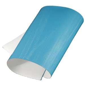 Модная бесшовная пленка из ТПУ для спортивной обуви - Product Image 1