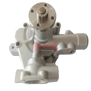 Bomba de Agua para Motor S4D94E en Oferta, 29900-42054 12990042054 - Product Image 1
