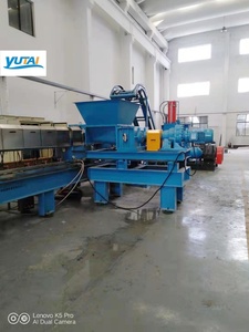 Silicone Đồ chơi tình dục cho nam giới đầy đủ cơ thể búp bê Silicone cao su Mat đùn tấm làm cho dây chuyền sản xuất máy - Product Image 4