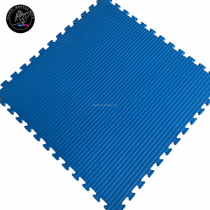 Haichi Unisex 2,5 cm-4cm EVA Foam Taekwondo Training Mats Soft Tatami Indoor Jigsaw Puzzle Floor - Product Image 5