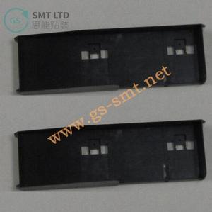 อะไหล่ AI หมายเลข 104693013701 ตะกร้าสำหรับเครื่อง SMT - Product Image 3