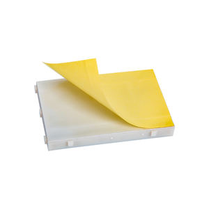 Usine directe 400 Points planche à pain sans soudure PCB planche à pain Mini planche à pain de Test pour <span class=keywords><strong>Circuit</strong></span> de Test de Bus - Product Image 4