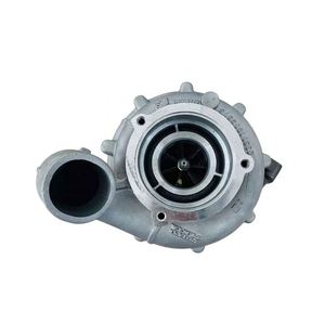 Turbocompresor de Alto Rendimiento a Prueba de Explosiones Modelo K26 para 3887968 53269707700 53269707701 53269707105 Turbo - Product Image 1