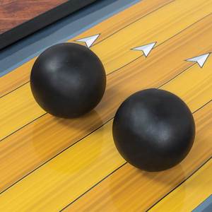 Juego de Bolos Eléctrico Grande <span class=keywords><strong>para</strong></span> Niños, Interior/Exterior, Interactivo <span class=keywords><strong>para</strong></span> Padres e Hijos, Actividades Comerciales, Regalo de Cumpleaños de Plástico <span class=keywords><strong>para</strong></span> Niños - Product Image 3