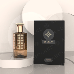 30ml Glass <b>Perfume</b> <b>Bottle</b> <b>Perfume</b> <b>Sample</b> <b>Bottles</b> Oil <b>Perfume</b> <b>Bottle</b> <b>Perfume</b> <b>Bottle</b> 50ml with Box - Product Image 6