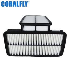 Filtre à air d'usine du fabricant à bas prix 28113-3f900 28113-by100 28113-3j100 28113-b3100 28113-2k000 28113-l5100 - Product Image 3