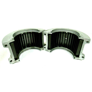 Acoplamientos de rejilla Rexnord Falk T10 Steelflex 1110T10 - Product Image 4