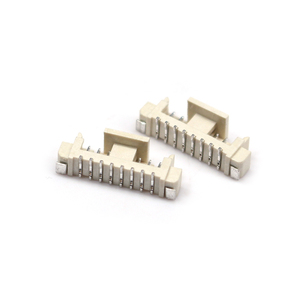 Không thấm nước IP65 nam phích cắm nữ jack cắm điện kết nối cáp hàn loại dây nịt cho <span class=keywords><strong>PCB</strong></span> Hội đồng bảng mạch - Product Image 4
