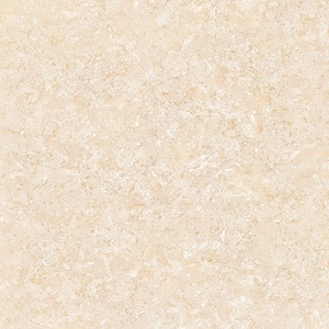 De porcelana para Flooeing cerámica pared o 600X600mm Nano de cristal de mármol de vidrio de cristal 600X600 Porcelanato pulido azulejo - Product Image 1