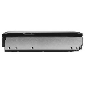 ฮาร์ดไดรฟ์ภายใน ST10000VE001 ความจุ 10TB SATA AF ขนาด 3.5 นิ้ว สำหรับจัดเก็บข้อมูลเซิร์ฟเวอร์ - Product Image 3