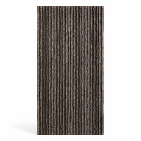 Panneau mural en polyuréthane PU effet 3D texture pierre naturelle, léger et de qualité supérieure, pour mur d'accentuation dans le salon