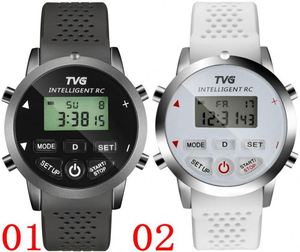Montre Homme TVG 118, Vente Chaude, Mouvement Numérique, Multifonction, Mode Décontractée, Alarme, <span class=keywords><strong>Calendrier</strong></span>, Rétroéclairage, En Stock, Montre Décontractée - Product Image 4