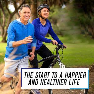 Gotas de Apoyo Linfático con Vitaminas para la Limpieza Inmunológica, Personalización al por Mayor, Marca Privada, 60 ml en Botella - Product Image 6