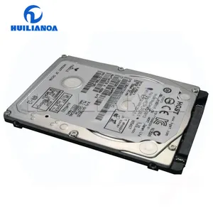 Ổ đĩa cứng SATA HDD Cr647-67007 Cr647-67016 cho máy vẽ <span class=keywords><strong>HP</strong></span> Designjet t790ps t1300ps - Product Image 3