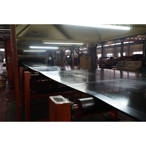 Servicio <span class=keywords><strong>de</strong></span> Corte <span class=keywords><strong>de</strong></span> Bandas Transportadoras Resistentes al Calor para <span class=keywords><strong>Recuperación</strong></span> <span class=keywords><strong>de</strong></span> Aire Caliente en Plantas <span class=keywords><strong>de</strong></span> Acero <span class=keywords><strong>de</strong></span> Shandong BOTHWIN - Product Image 5