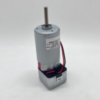 Moteur d'axe Y pour traceur série FC9000 FC8600, compatible avec les traceurs Graph-tec FC8600-100, FC8600-130, FC8600-160, moteur de chariot AL-SK21