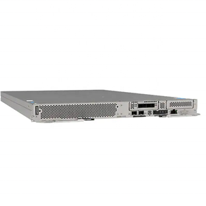 Serveurs haute densité L Enovo ThinkSystem SD665-N V3 EPYC 9554 Serveur à refroidissement direct par eau - Product Image 2