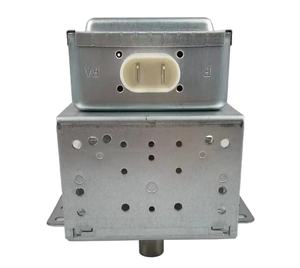 Nouveau magnétron électrique ANSIVO pour <span class=keywords><strong>micro</strong></span>-ondes Galanz 610/410/210, usage domestique, puissance 900-1000W - Product Image 3