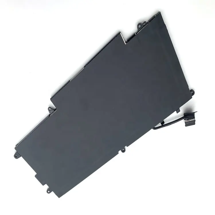 K5XWW 7.6V 60Wh 4-Cell Laptop Battery Compatible For Dell Latitude 13 7389 7390 2-in-1 5289 2-in-1 Series Laptop Battery