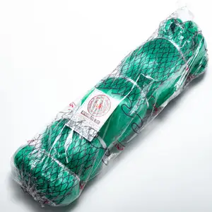 silk fishing net, silk fishing net Suppliers and Manufacturers at
