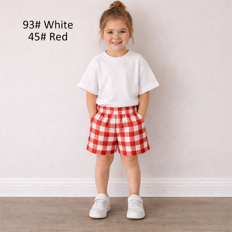 93# White 13# Red